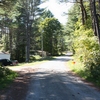 Photo of Mobile Home Park