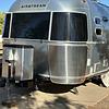 RV for Sale: 2017 FLYING CLOUD 19