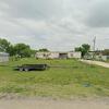 Mobile Home for Sale: 2009 Mobile Home