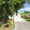 Mobile Home for Rent: 3 Bed 2 Bath 2021 Mobile Home