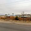 Mobile Home for Sale: 3 Bed 2 Bath 1987 Mobile Home