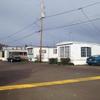 Photo of Mobile Home Park