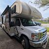 RV for Sale: 2017 CHATEAU 31W