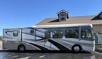 Thumbnail of RV