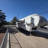 RV for Sale: 2012 COUGAR 325SRX