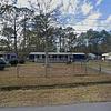 Mobile Home for Sale: 2 Bed 2 Bath 1984 Mobile Home