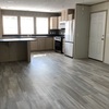 Mobile Home for Sale: 3 Bed 2 Bath 2025 Clayton