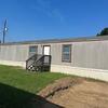 Mobile Home for Sale: 3 Bed 2 Bath 2021 Mobile Home