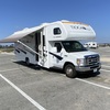 RV for Sale: 2008 TIOGA 26