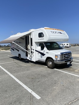 Thumbnail of RV