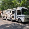 RV for Sale: 2005 5320