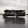 RV for Sale: 2024 INCEPTION 38DX