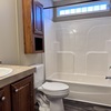 Mobile Home for Sale: 3 Bed 2 Bath 2009 Clayton