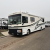 RV for Sale: 2001 DISCOVERY 34Q