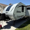 RV for Sale: 2016 1985 Travel Trailer