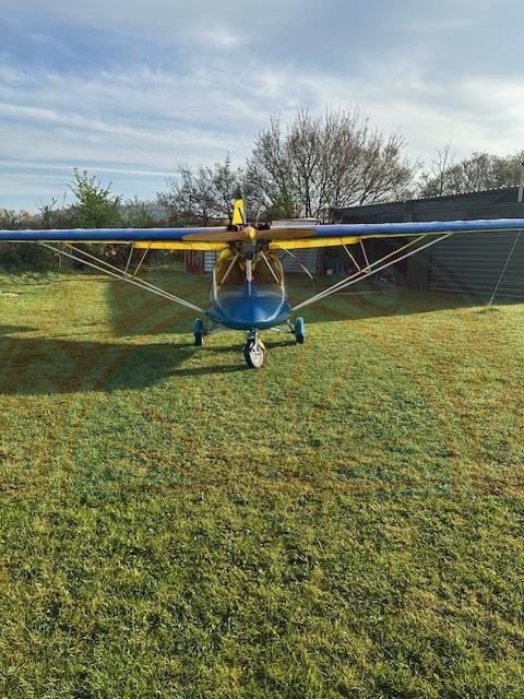 549acd6e-5fa4-11f0-87ea-b4e35605155b