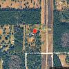 Mobile Home for Sale: 3 Bed 2 Bath 1981 Mobile Home