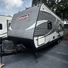RV for Sale: 2019 Coleman 250TQ