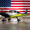 Aircraft for Sale: 2021 Cirrus SR22T-G6 GTS