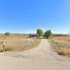 Mobile Home for Sale: 2013 Mobile Home