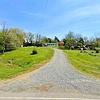 Mobile Home for Sale: 2003 Mobile Home