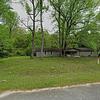 Mobile Home for Sale: 4 Bed 2 Bath 1974 Mobile Home