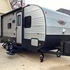 RV for Sale: 2020 RETRO 193