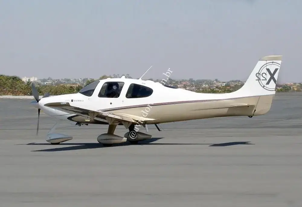 7873/cirrus-sr22-g3-2010-flightmarket-id-7873-15430.webp