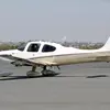 7873/cirrus-sr22-g3-2010-flightmarket-id-7873-15430.webp