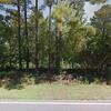 Mobile Home for Sale: 3 Bed 2 Bath 2023 Mobile Home