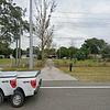 Mobile Home for Sale: 4 Bed 2 Bath 1985 Mobile Home