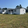 Mobile Home for Sale: Mobile Home, Manufactured Home - Latta, SC, Latta, SC