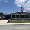 Mobile Home for Sale: 2 Bed 2 Bath 1991 Palm Harbor