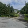 Mobile Home for Sale: 4 Bed 2 Bath 2005 Mobile Home