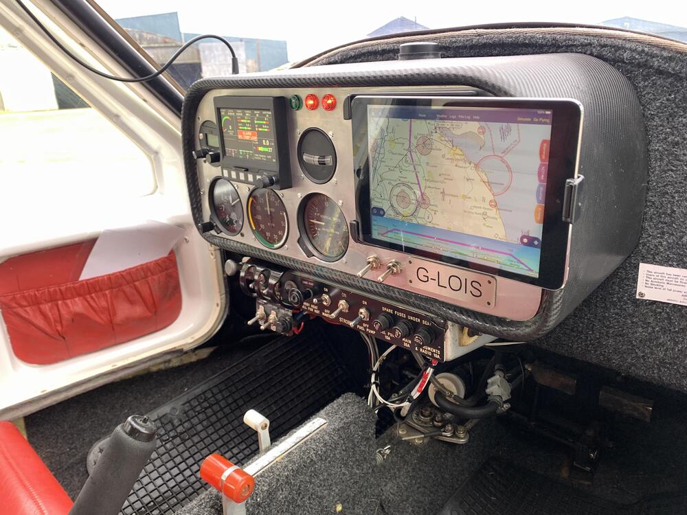 9c64f702-f9a0-11ef-88ea-8a86006b1c4a