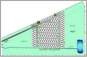 Photo of RV Park/Campground