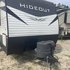 RV for Sale: 2023 272bh