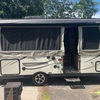 RV for Sale: 2017 FLAGSTAFF CLASSIC 627D