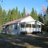 Mobile Home for Sale: Mobile Home - Norton, VT, Norton, VT