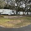 RV Lot for Sale: Beautiful Lot Available, Apopka, FL
