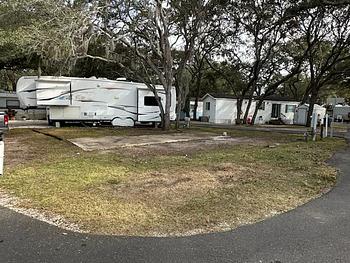 Thumbnail of RV lot