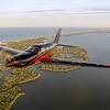 Aircraft for Sale: 2025 PIPER M700