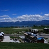RV Lot for Sale: Luxury RV Motorcoach Living, Polson, MT