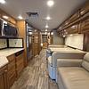 RV for Sale: 2016 PALAZZO 36 3
