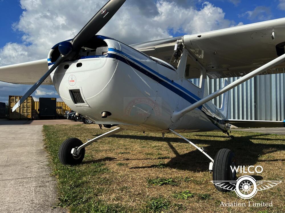 914b954a-b4f6-11f0-87ea-b4e35605155b