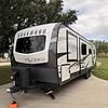 RV for Sale: 2022 ROCKWOOD SIGNATURE ULTRA LITE 2706WS