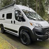 RV for Sale: 2024 SOLIS 36B