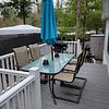 Point Sebago Resort