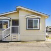Mobile Home for Sale: Mobile Home, Mobile/Manufactured - Redwood City, CA, Redwood City, CA