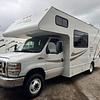 RV for Sale: 2020 Adventure 23TM